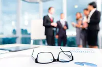 Expertalya - Expert-comptable À Clichy