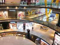 Ideabase Marketing Direct