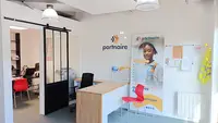 Agence Partnaire