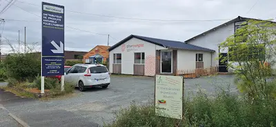 Altercompta