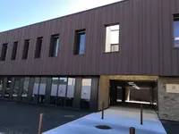 Amarris Contact - Cabinet Comptable À Clisson