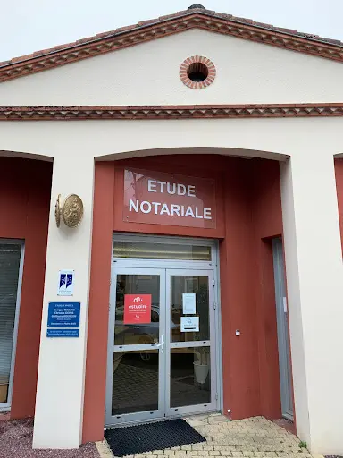 Estuaire Notaires - Office Notarial de Clisson/cugand