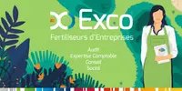 Exco Avec Clisson