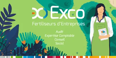 Exco Avec Clisson