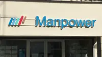 Manpower Clisson