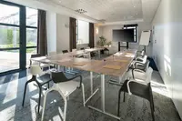 Mywo Clisson - Espaces de Coworking & Réunion