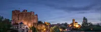 Office Notarial du Vignoble – Immobilier À Clisson