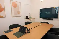 Office Notarial Me Laura Hivert - Notaire Clisson - Tss Notaires