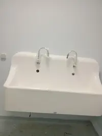 R.a.s Intérim Clisson