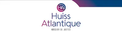 Selarl Nedellec et Associes (ex Huiss Atlantique) - Maître Julie Rolland