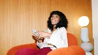 Adecco Cluny - Onsite Oxxo