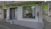 74emploi