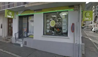 74emploi