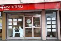 Arve Interim Cdd- Cdi - Cluses Sardagne