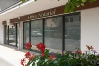 Office Notarial Seren Act À Cluses (me Guivarc H, Me Pernat-grosset-grange, Me Fallara et Me Exbrayat) / Notaire