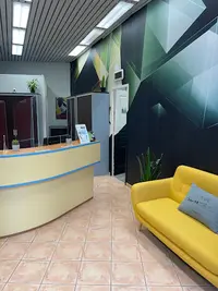 Cabinet Atlantique Conseil