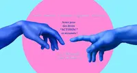 Actissim Notaire / Me Corinne Charles