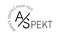 Aspekt