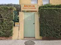 Ancelin Véronique