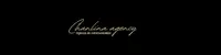Chanlina Agency