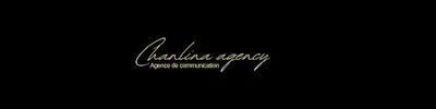 Chanlina Agency