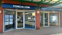 Foncia | Agence Immobilière | Gestion Locative - Syndic - Location | Cogolin | Av. Georges Clemenceau