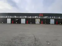 Mediaposte