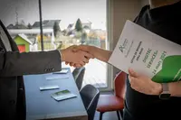 Digitec - Cabinet d'Expertise Comptable À Metz
