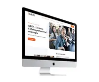 Agence Marketing Grain de Sell