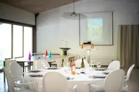 Puravida Event - Passion Aventure