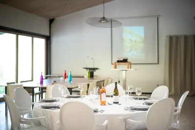 Puravida Event - Passion Aventure