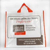 Delos Experts