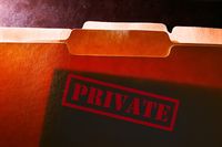Détective Privé - Iryo