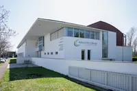 Groupe Cofimé - Expert Comptable Colmar