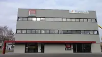 Manpower Colmar