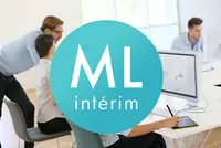 Ml Intérim