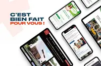 Prospectiv* - Agence de Communication