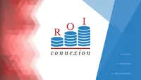 Roi Connexion