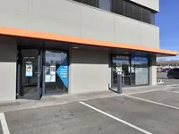 Samsic Emploi Colmar