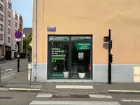 Satis Jobs Center Santé – Agence Intérim & Travail Temporaire
