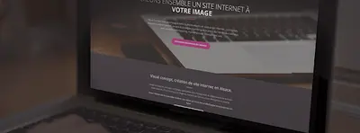 Visual Concept