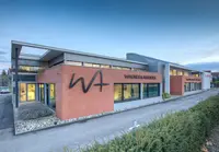 Wagner & Associes