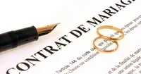 Office Notarial de la Manda (notaire)