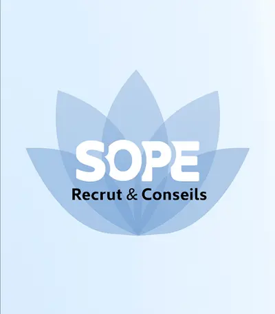 Sope Recrut & Conseils
