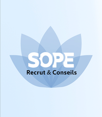 Sope Recrut & Conseils