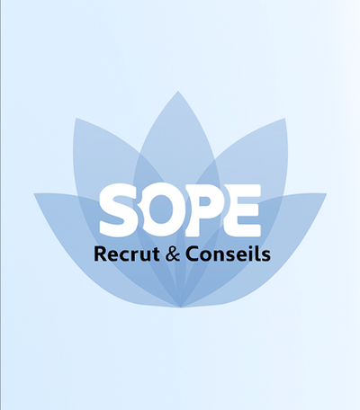 Sope Recrut & Conseils