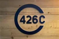Agence 426 C