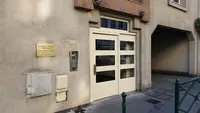 Colombes Expertise Comptable