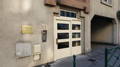 Colombes Expertise Comptable
