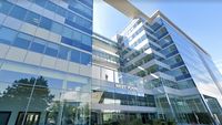 Foncia | Agence Immobilière | Gestion Locative - Syndic - Location | Colombes | R. du Débarcadère